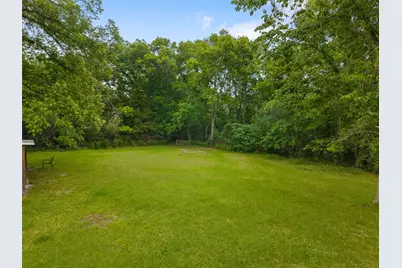 280 The Woods Road, Coldspring, TX 77331 - Photo 32