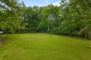 280 The Woods Rd, Coldspring, TX 77331 - Photo 32