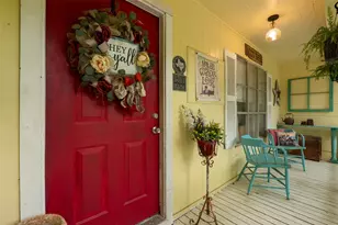 280 The Woods Rd, Coldspring, TX 77331 - Photo 8