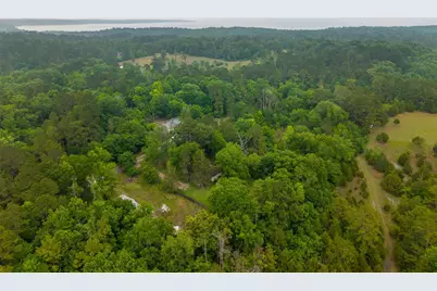280 The Woods Road, Coldspring, TX 77331 - Photo 36