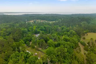 280 The Woods Rd, Coldspring, TX 77331 - Photo 36