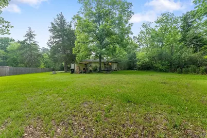 280 The Woods Road, Coldspring, TX 77331 - Photo 26