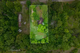 280 The Woods Rd, Coldspring, TX 77331 - Photo 6
