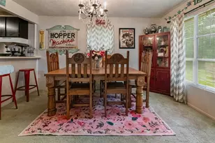 280 The Woods Rd, Coldspring, TX 77331 - Photo 2