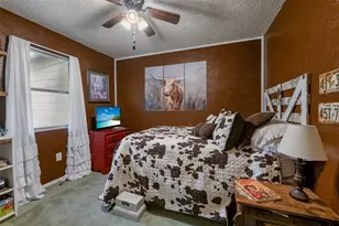 280 The Woods Rd, Coldspring, TX 77331 - Photo 14