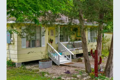 280 The Woods Road, Coldspring, TX 77331 - Photo 28