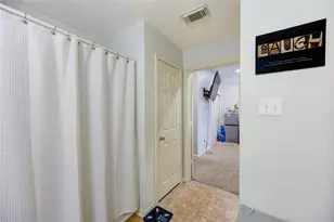 21018 Fox Walk Trail, Humble, TX 77338 - Photo 26