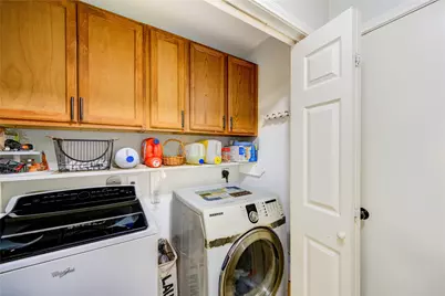 21018 Fox Walk Trail, Humble, TX 77338 - Photo 36