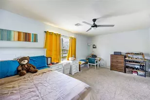 21018 Fox Walk Trail, Humble, TX 77338 - Photo 20