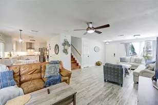 21018 Fox Walk Trail, Humble, TX 77338 - Photo 10