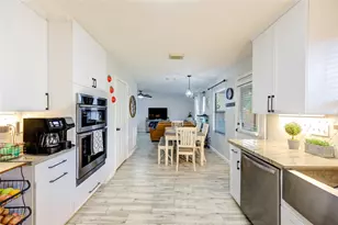 21018 Fox Walk Trail, Humble, TX 77338 - Photo 16