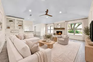 18010 Heaton Dr, Houston, TX 77084 - Photo 10