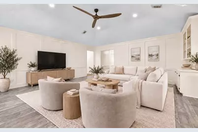 18010 Heaton Drive, Houston, TX 77084 - Photo 8