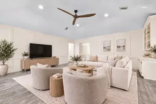 18010 Heaton Dr, Houston, TX 77084 - Photo 8