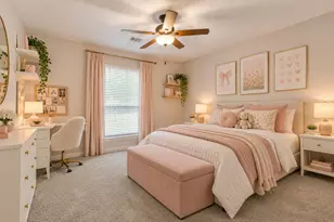 18010 Heaton Dr, Houston, TX 77084 - Photo 28