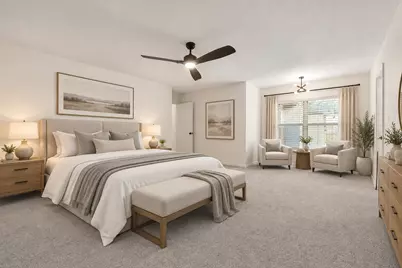 18010 Heaton Drive, Houston, TX 77084 - Photo 16