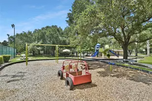 18010 Heaton Dr, Houston, TX 77084 - Photo 40
