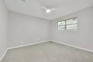 18010 Heaton Dr, Houston, TX 77084 - Photo 24