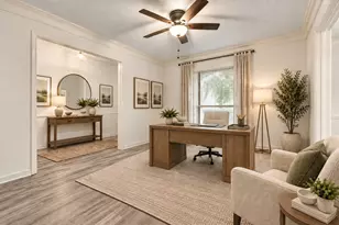 18010 Heaton Dr, Houston, TX 77084 - Photo 4