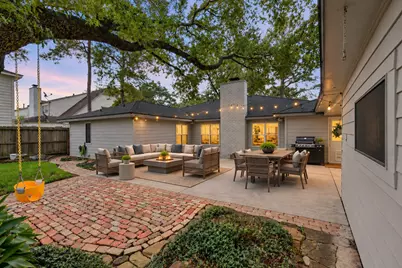 18010 Heaton Drive, Houston, TX 77084 - Photo 32