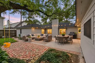 18010 Heaton Dr, Houston, TX 77084 - Photo 32