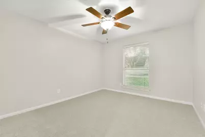 18010 Heaton Drive, Houston, TX 77084 - Photo 26