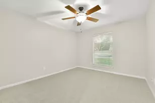 18010 Heaton Dr, Houston, TX 77084 - Photo 26