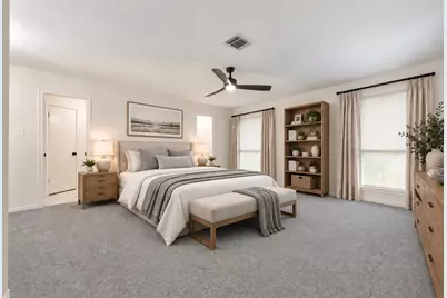 18010 Heaton Drive, Houston, TX 77084 - Photo 18