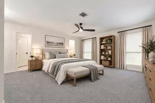 18010 Heaton Dr, Houston, TX 77084 - Photo 18