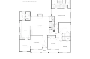 18010 Heaton Dr, Houston, TX 77084 - Photo 44