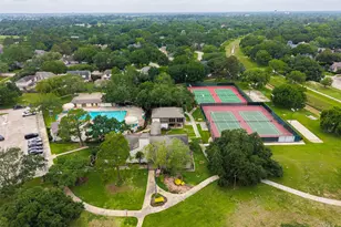 18010 Heaton Dr, Houston, TX 77084 - Photo 38