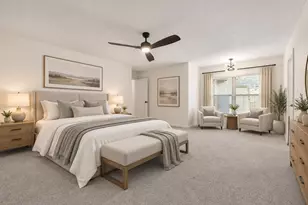 18010 Heaton Dr, Houston, TX 77084 - Photo 16