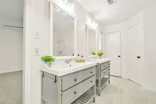 18010 Heaton Dr, Houston, TX 77084 - Photo 20