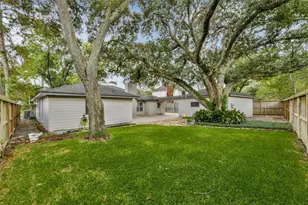 18010 Heaton Dr, Houston, TX 77084 - Photo 34