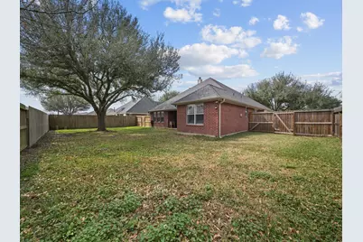 3811 Doveswood Circle, Needville, TX 77461 - Photo 22