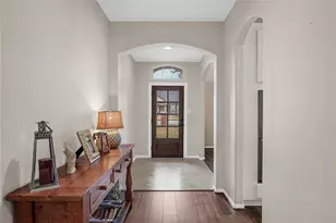 3811 Doveswood Cir, Needville, TX 77461 - Photo 6