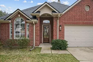 3811 Doveswood Cir, Needville, TX 77461 - Photo 4