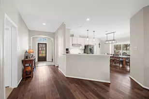 3811 Doveswood Cir, Needville, TX 77461 - Photo 8