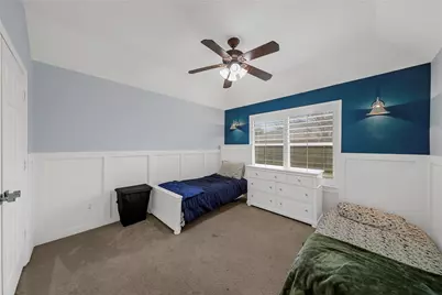 3811 Doveswood Circle, Needville, TX 77461 - Photo 20