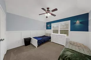 3811 Doveswood Cir, Needville, TX 77461 - Photo 20