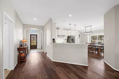 3811 Doveswood Circle, Needville, TX 77461 - Photo 8