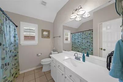3811 Doveswood Circle, Needville, TX 77461 - Photo 18