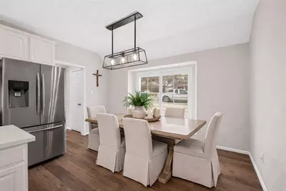 3811 Doveswood Circle, Needville, TX 77461 - Photo 10