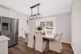 3811 Doveswood Cir, Needville, TX 77461 - Photo 10