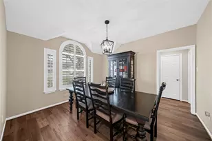 3811 Doveswood Cir, Needville, TX 77461 - Photo 6