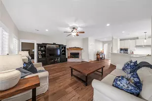 3811 Doveswood Cir, Needville, TX 77461 - Photo 12