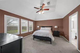 3811 Doveswood Cir, Needville, TX 77461 - Photo 12