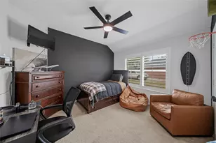 3811 Doveswood Cir, Needville, TX 77461 - Photo 16