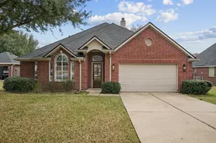 3811 Doveswood Cir, Needville, TX 77461 - Photo 24