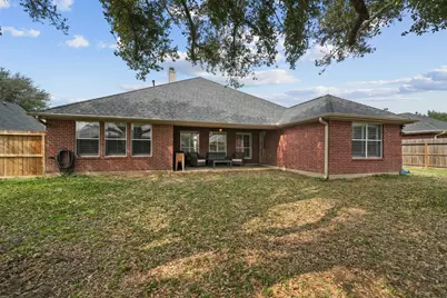 3811 Doveswood Circle, Needville, TX 77461 - Photo 22